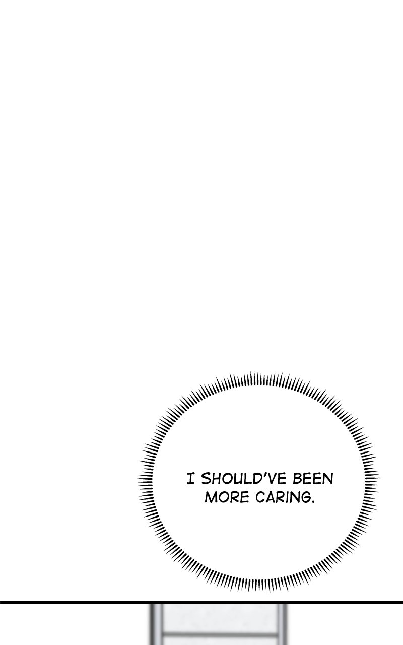 Random Target Chapter 59 - Page 146