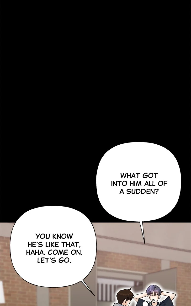 Random Target Chapter 59 - Page 17