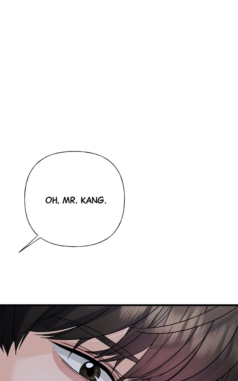 Random Target Chapter 59 - Page 162
