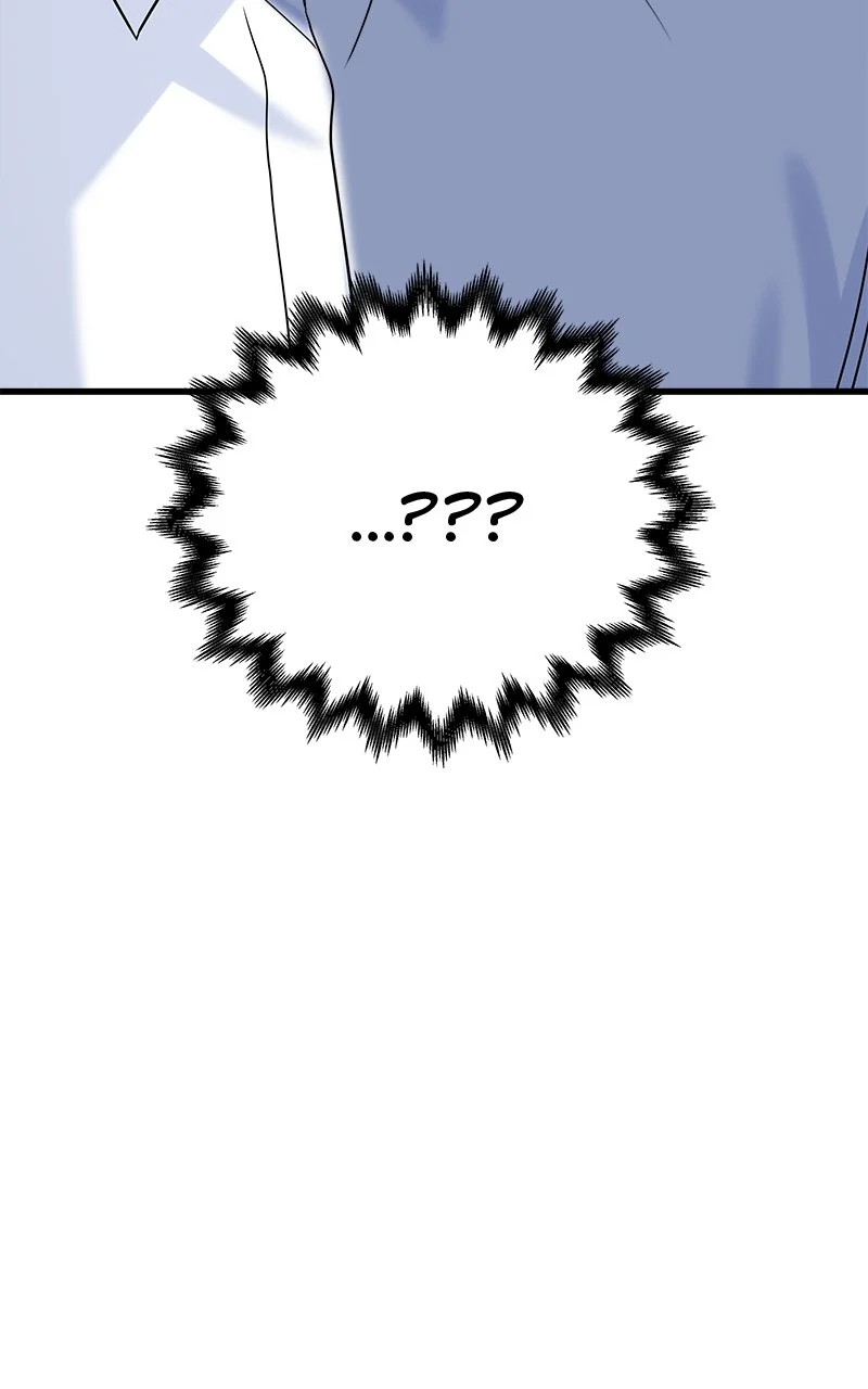 Random Target Chapter 59 - Page 172