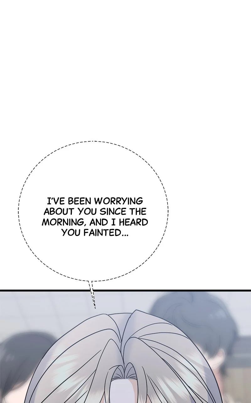 Random Target Chapter 59 - Page 177