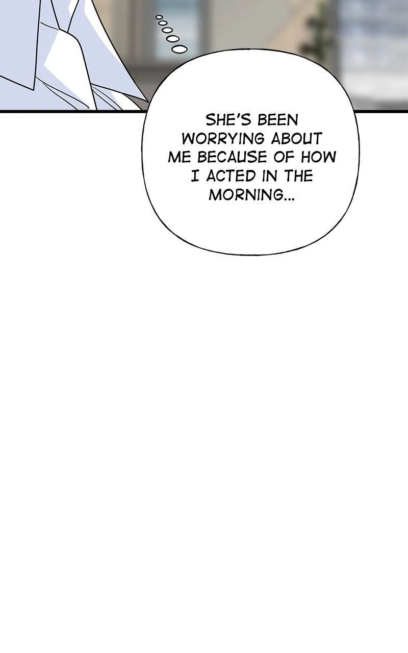 Random Target Chapter 59 - Page 181