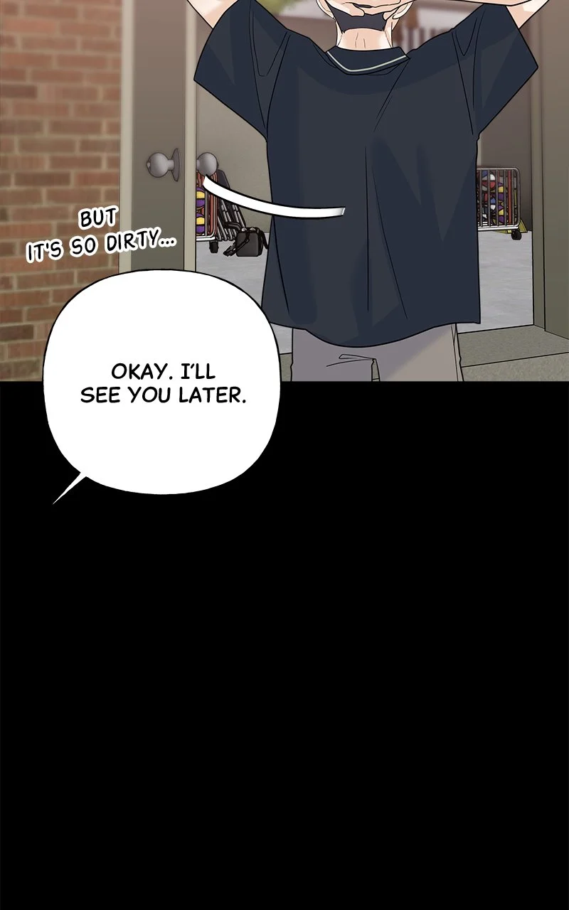 Random Target Chapter 59 - Page 20