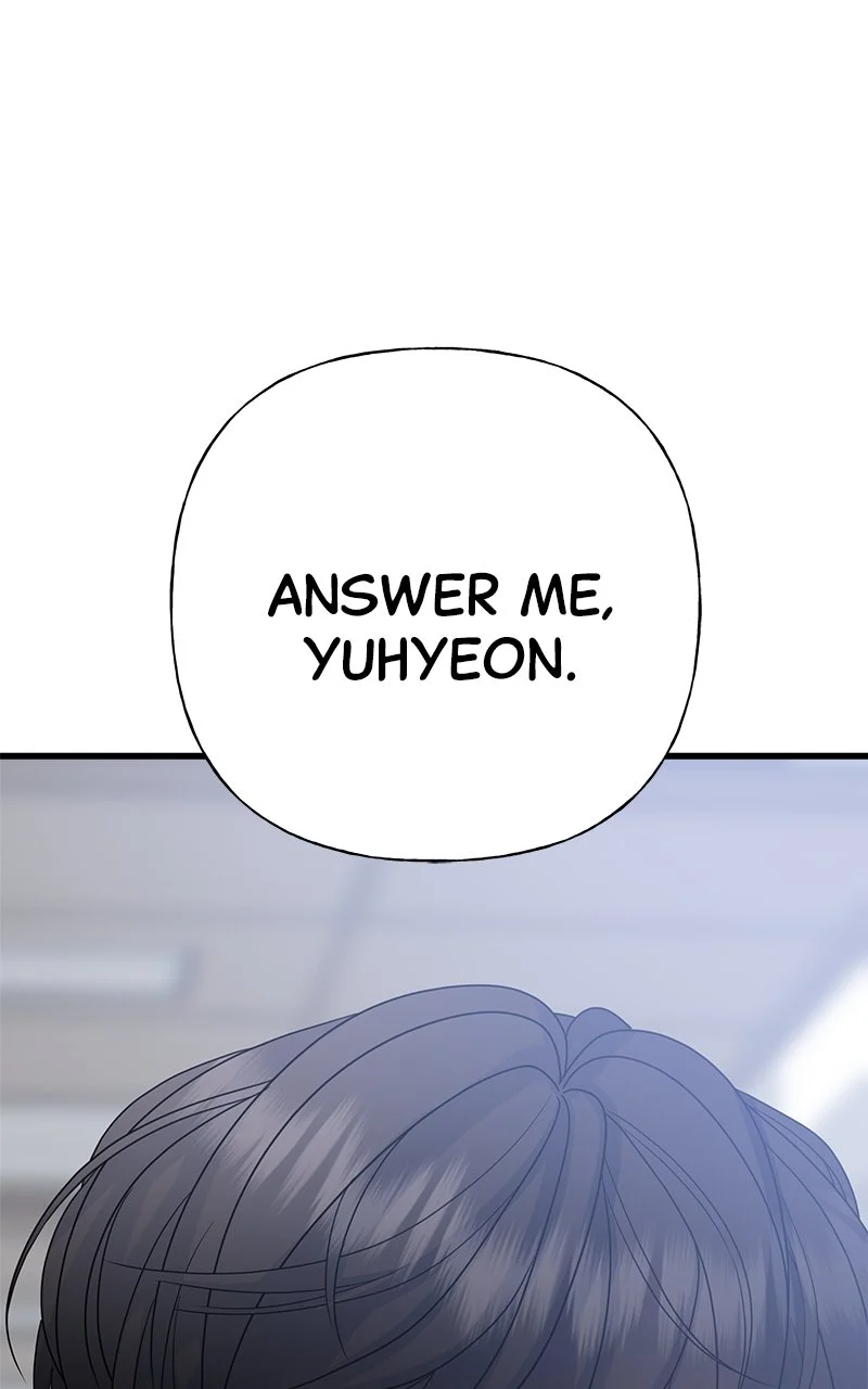 Random Target Chapter 59 - Page 3
