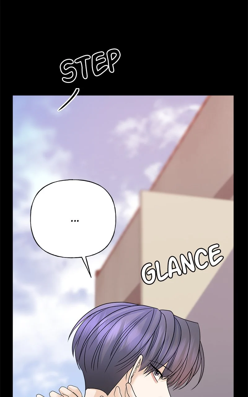 Random Target Chapter 59 - Page 21