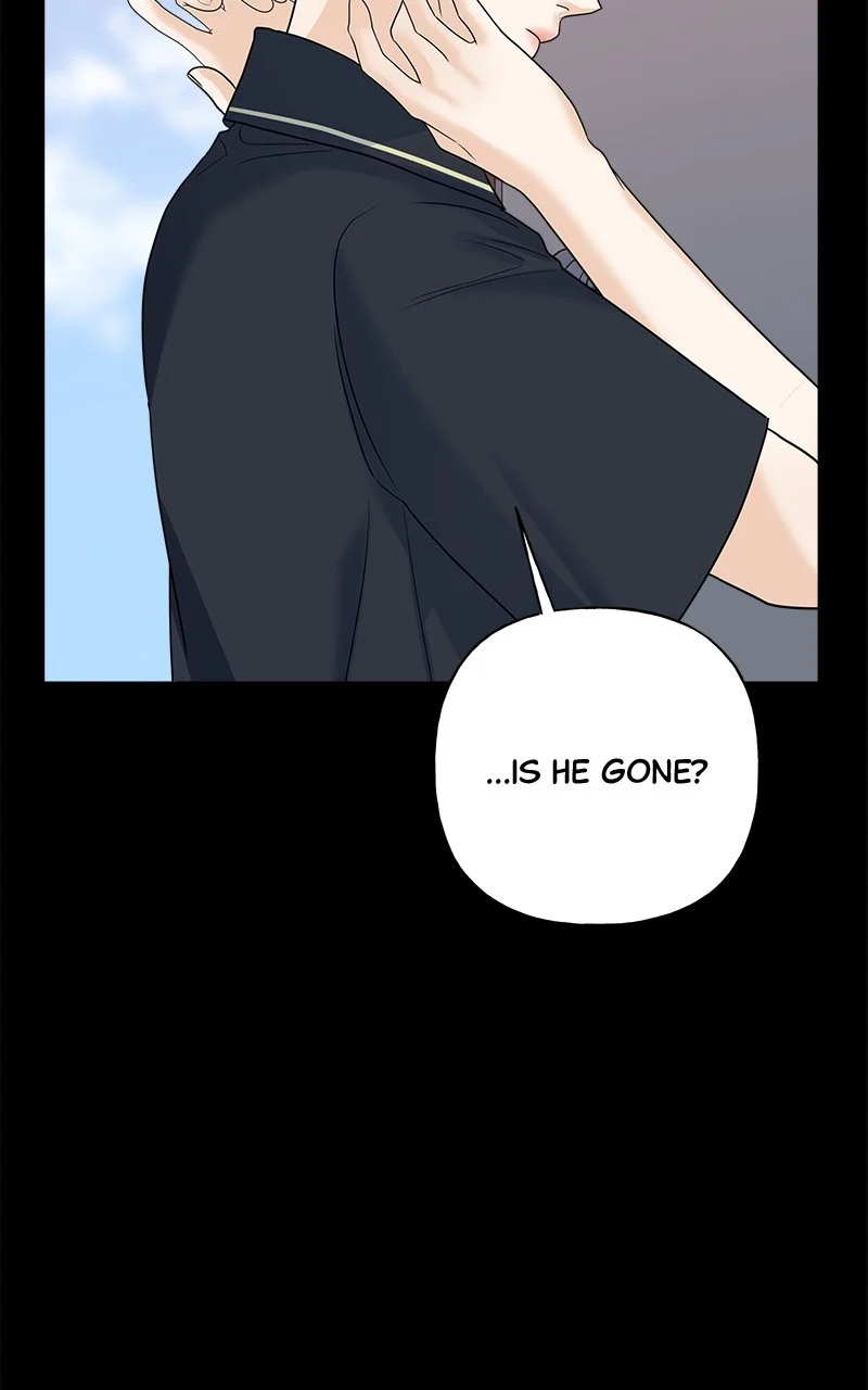 Random Target Chapter 59 - Page 22