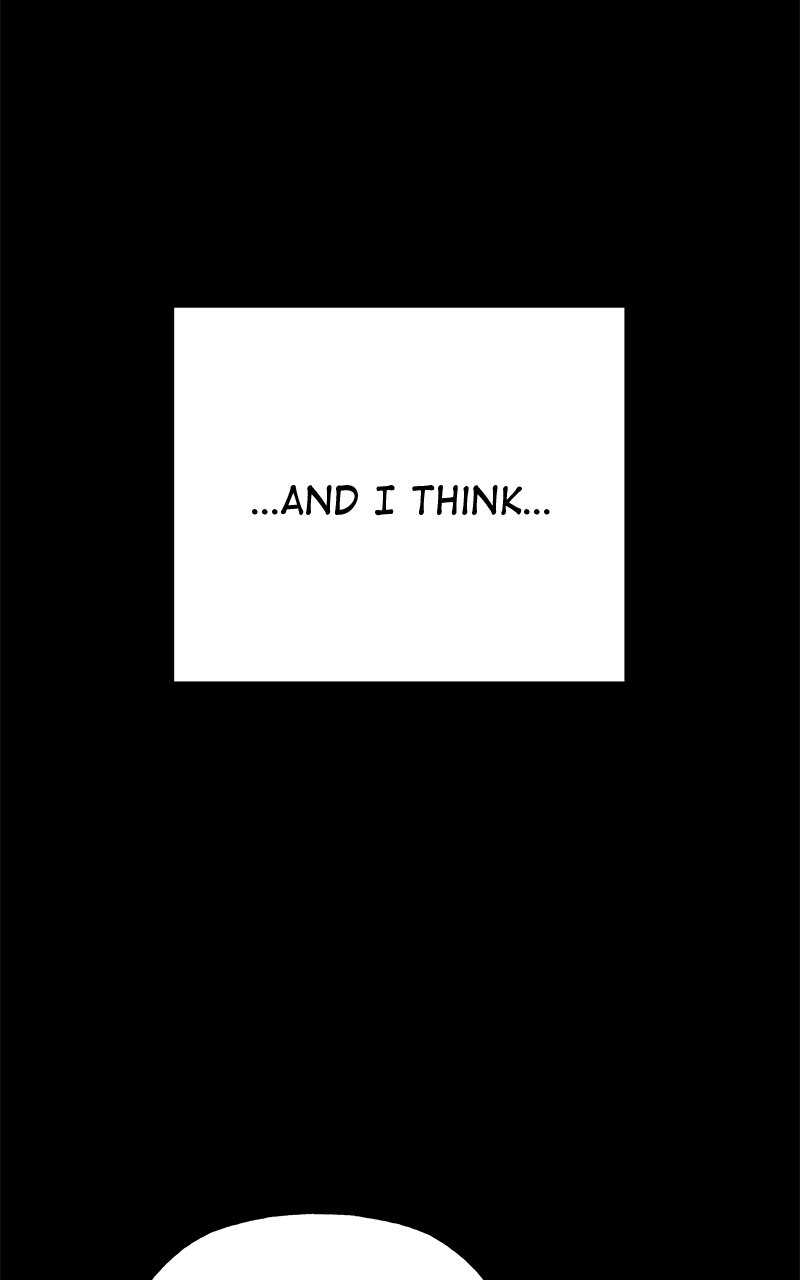 Random Target Chapter 59 - Page 23