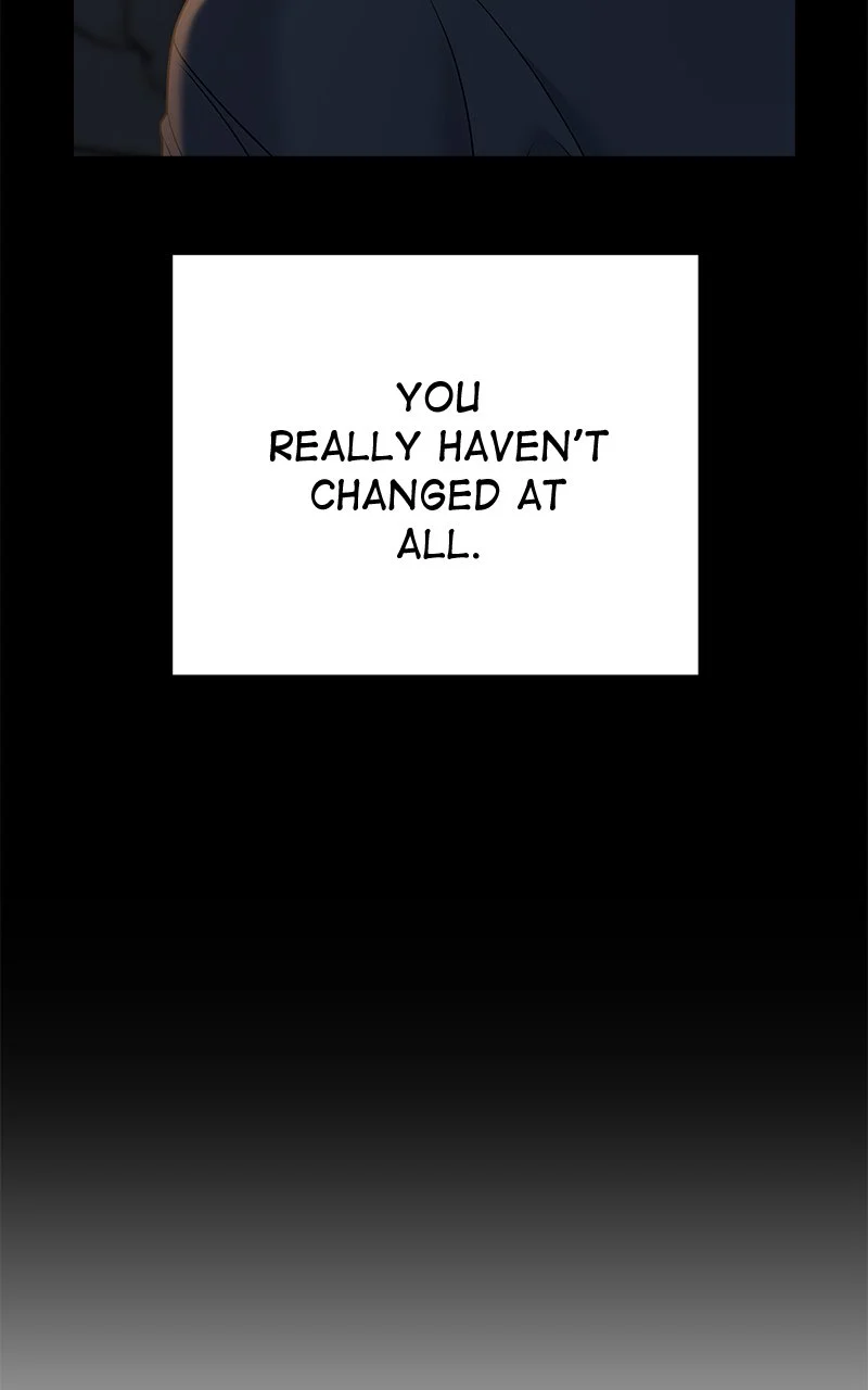 Random Target Chapter 59 - Page 28