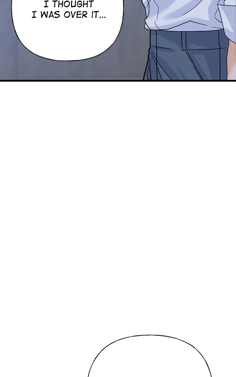 Random Target Chapter 59 - Page 31