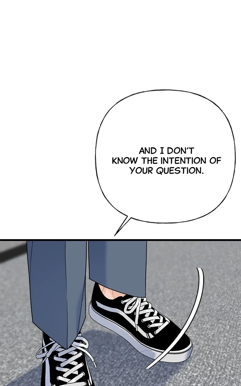 Random Target Chapter 59 - Page 36