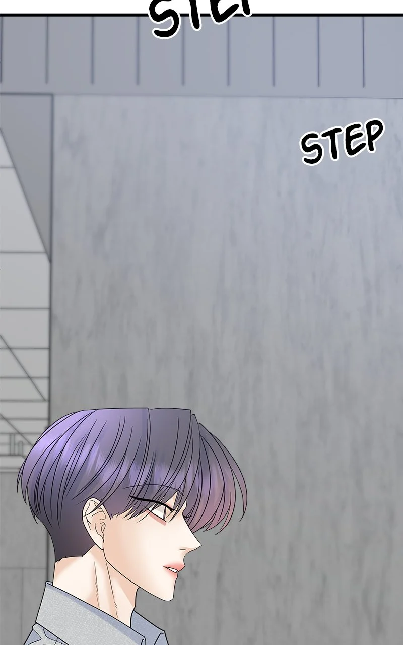 Random Target Chapter 59 - Page 38