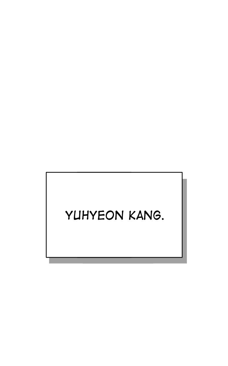 Random Target Chapter 59 - Page 5
