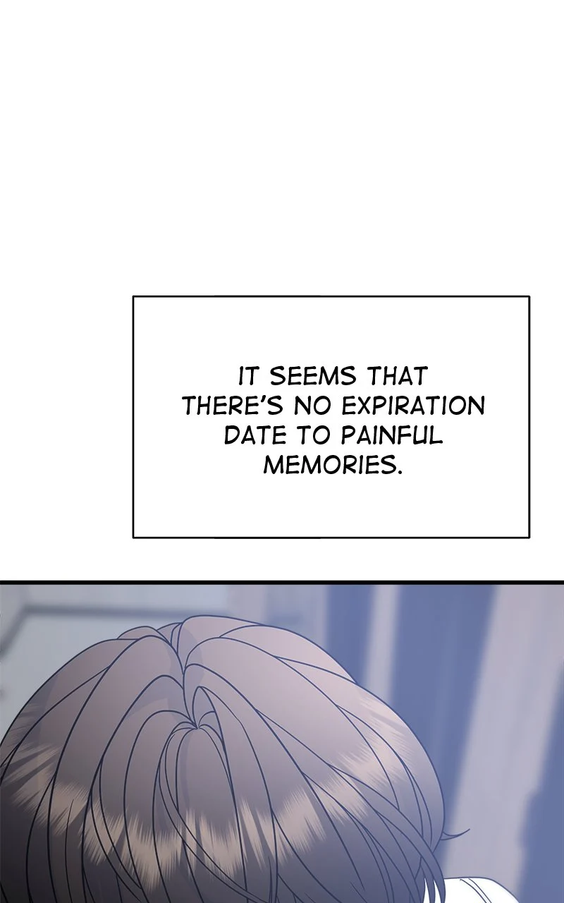 Random Target Chapter 59 - Page 6