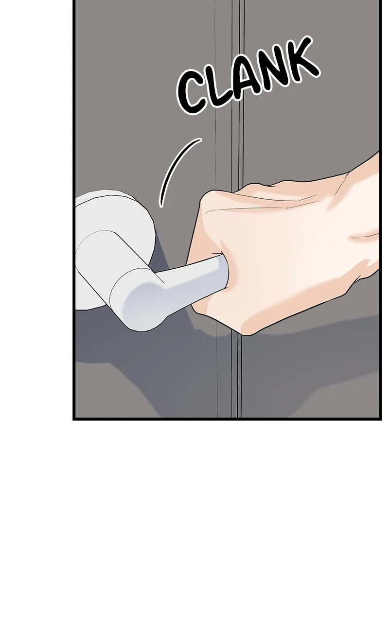 Random Target Chapter 59 - Page 56