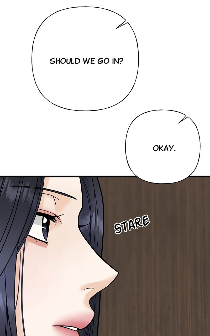Random Target Chapter 59 - Page 63