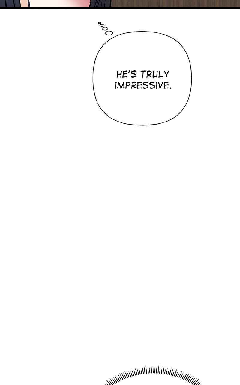 Random Target Chapter 59 - Page 64