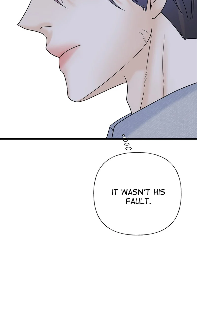 Random Target Chapter 59 - Page 74
