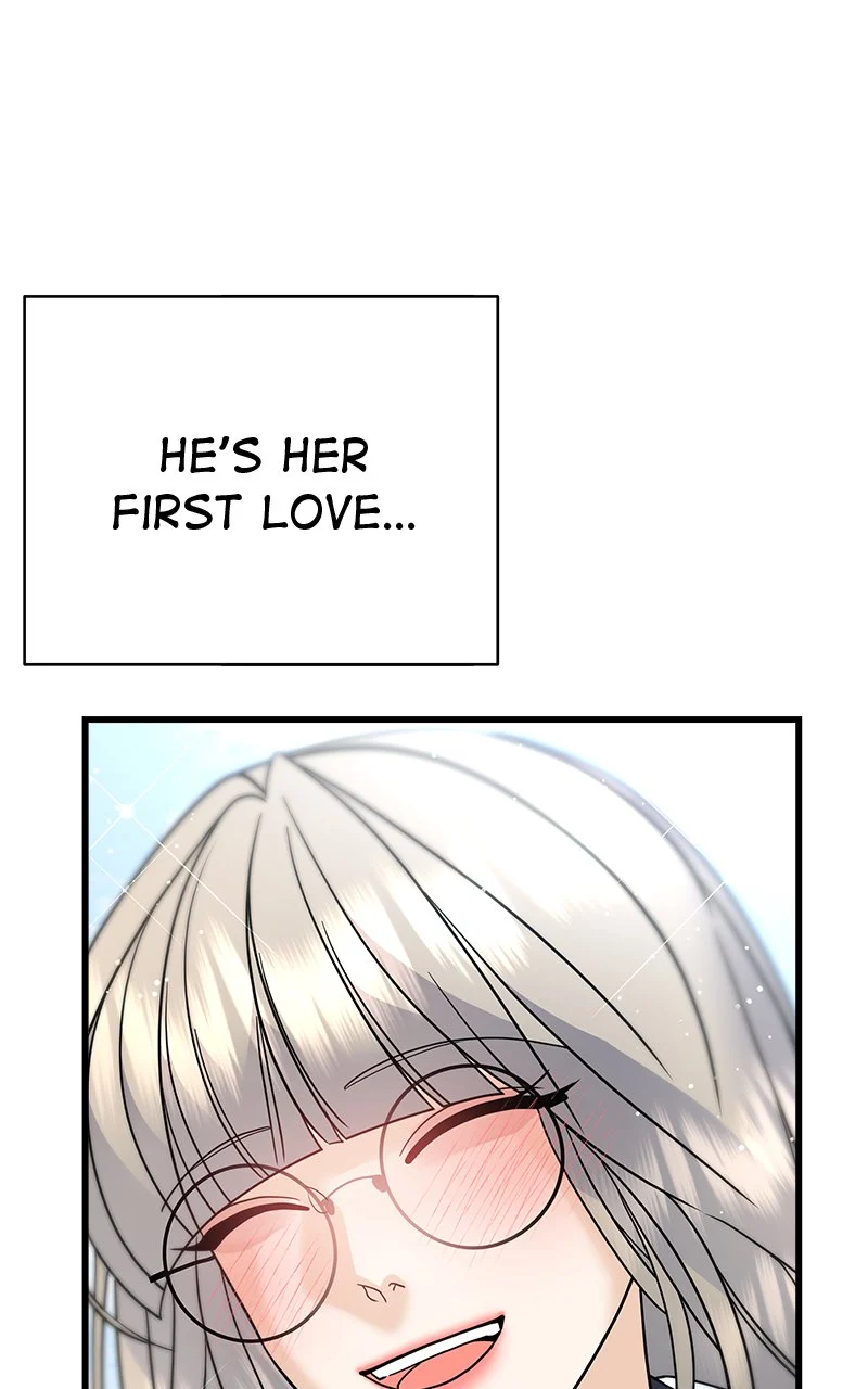 Random Target Chapter 59 - Page 76