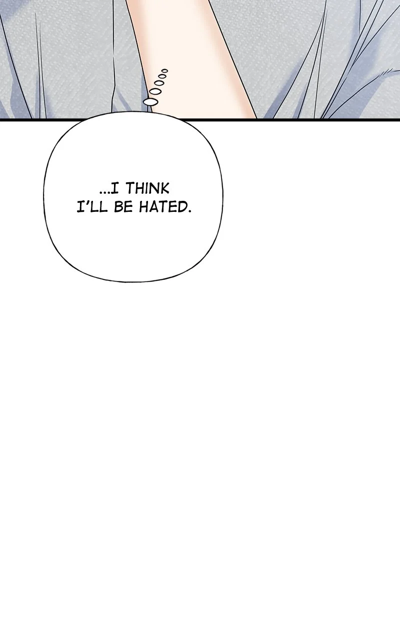 Random Target Chapter 59 - Page 83