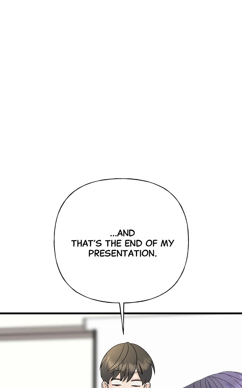 Random Target Chapter 59 - Page 88