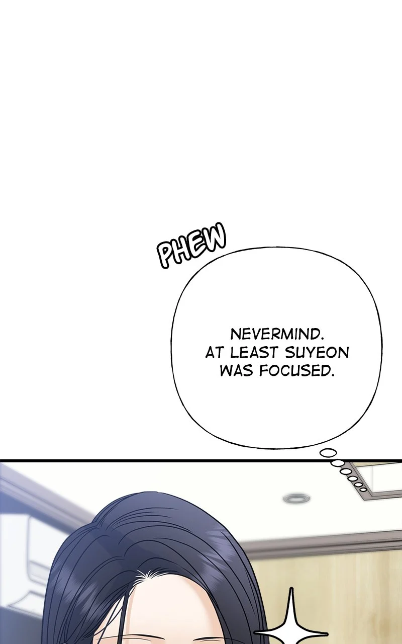 Random Target Chapter 59 - Page 90