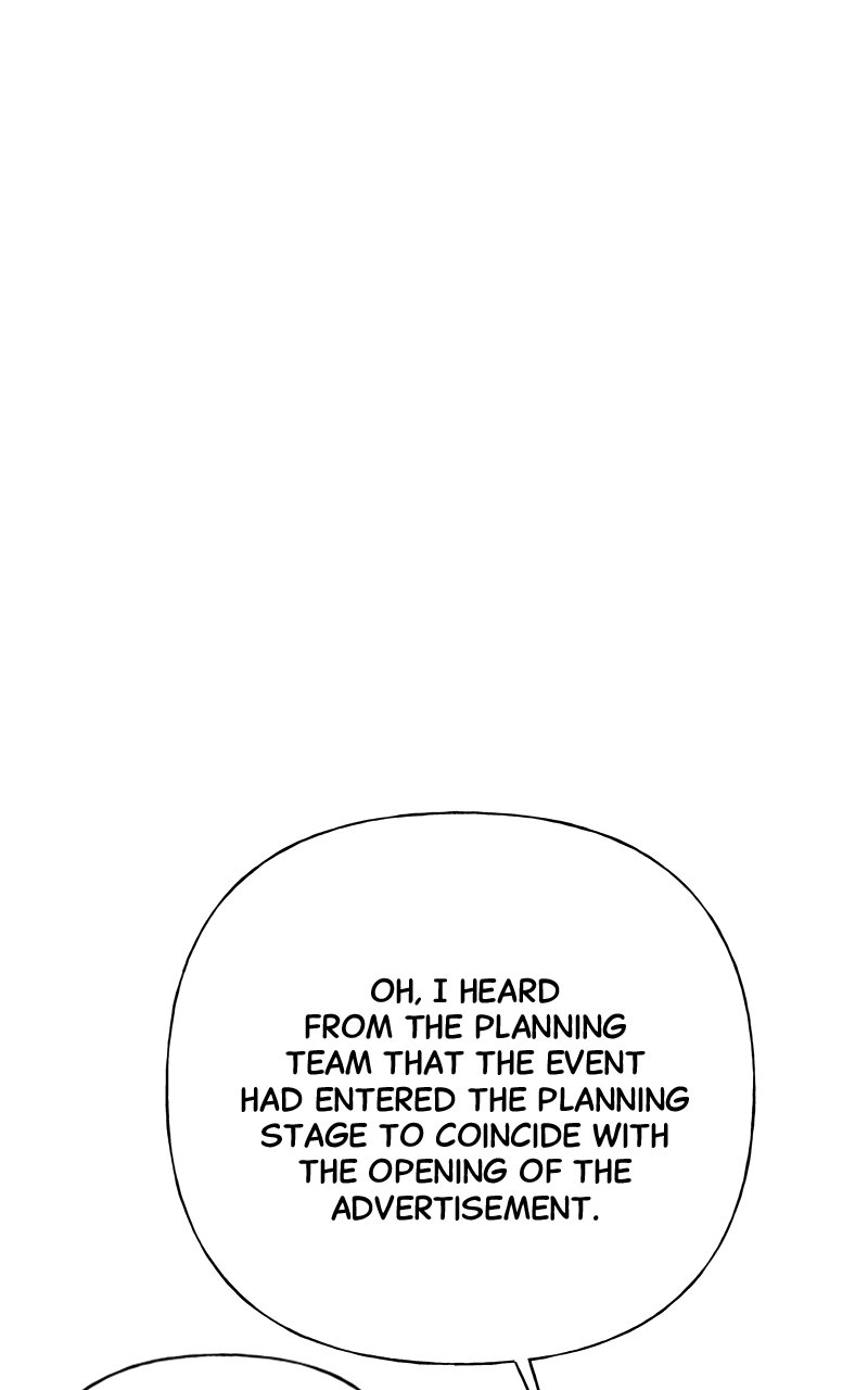 Random Target Chapter 59 - Page 92