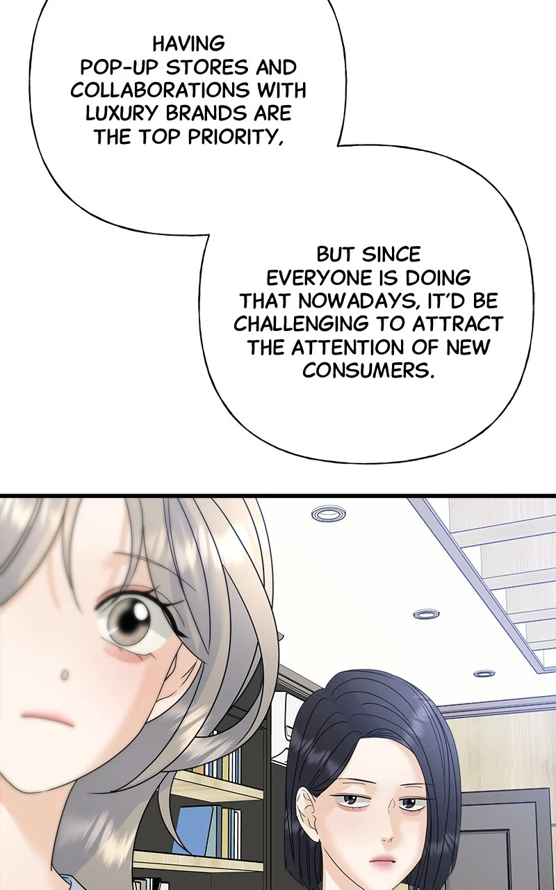 Random Target Chapter 59 - Page 95