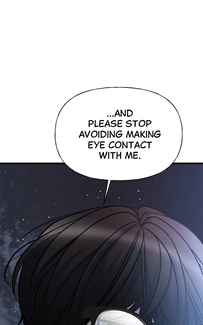 Random Target Chapter 6 - Page 1