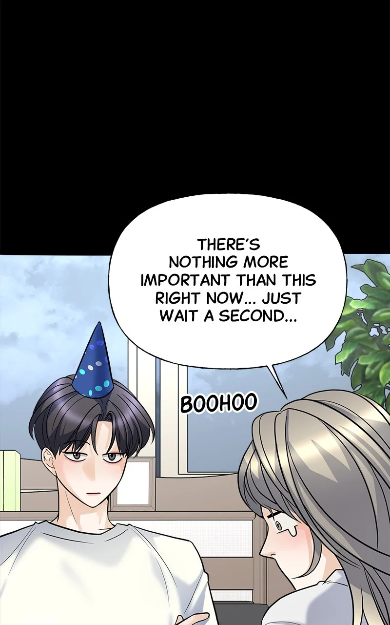 Random Target Chapter 6 - Page 11