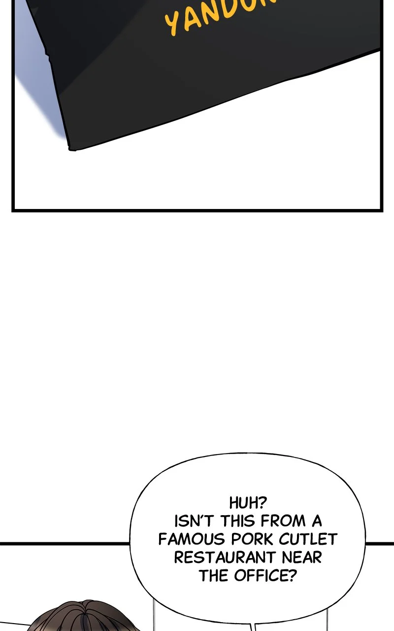 Random Target Chapter 6 - Page 104