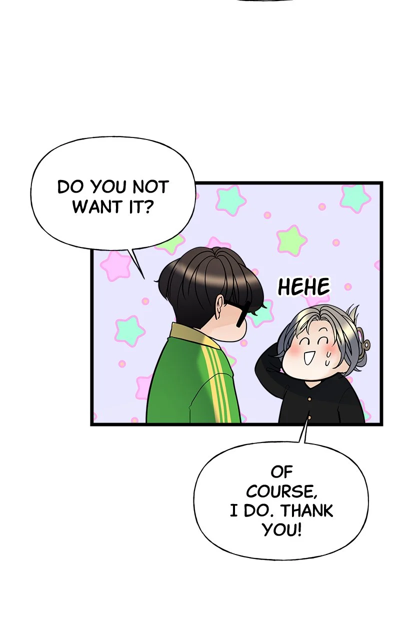 Random Target Chapter 6 - Page 106