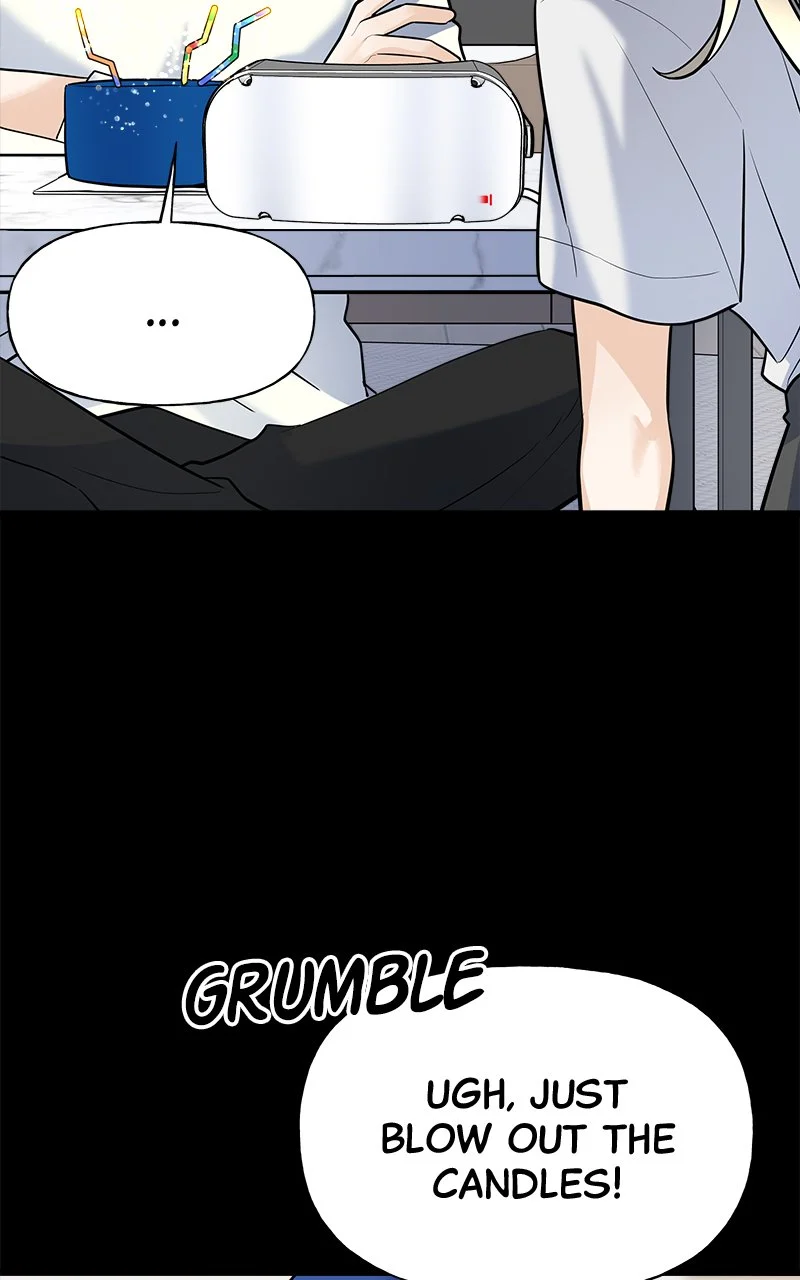 Random Target Chapter 6 - Page 12