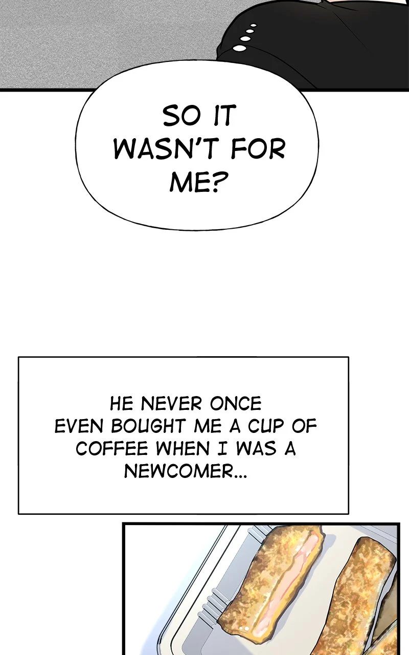 Random Target Chapter 6 - Page 115
