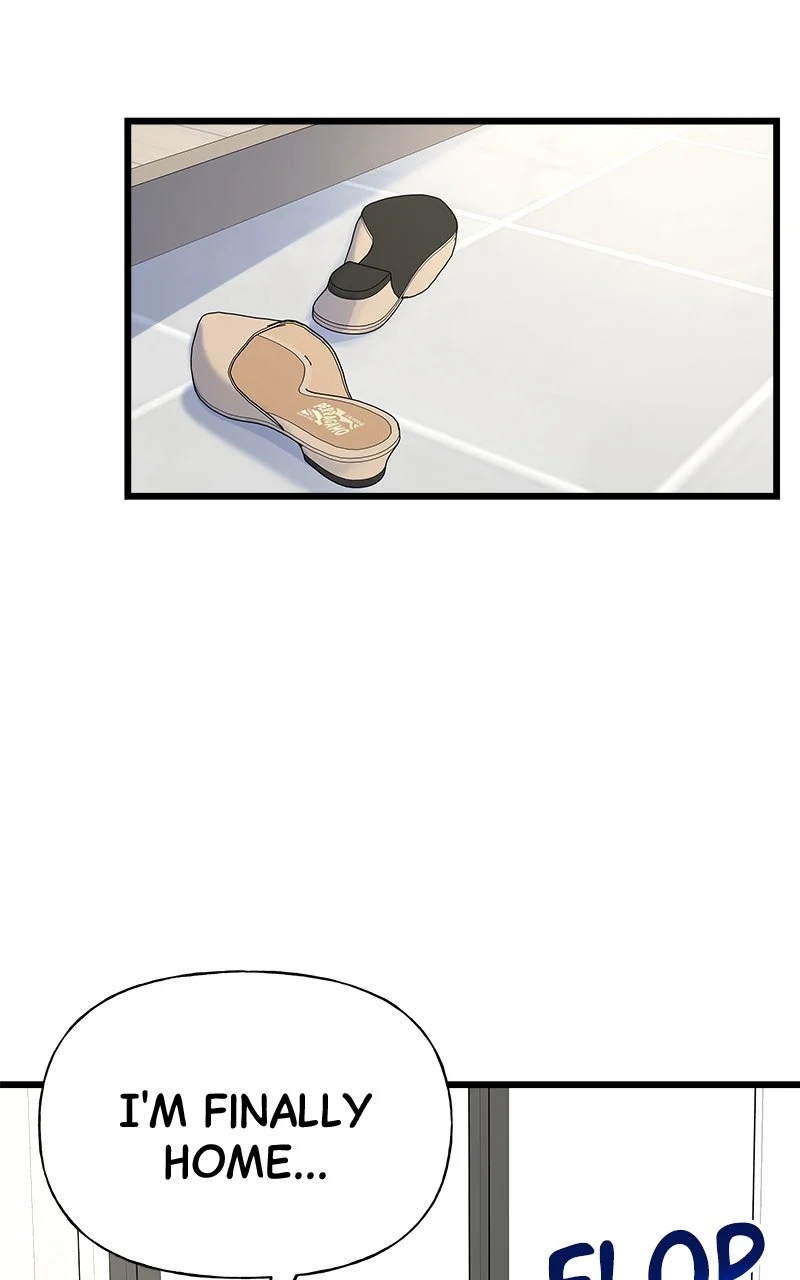 Random Target Chapter 6 - Page 119