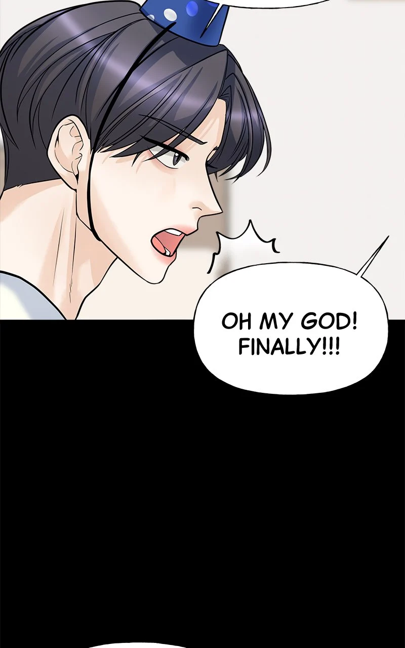 Random Target Chapter 6 - Page 13