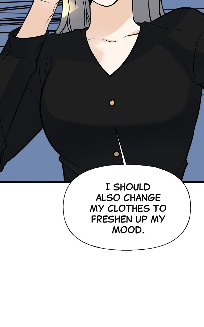 Random Target Chapter 6 - Page 123