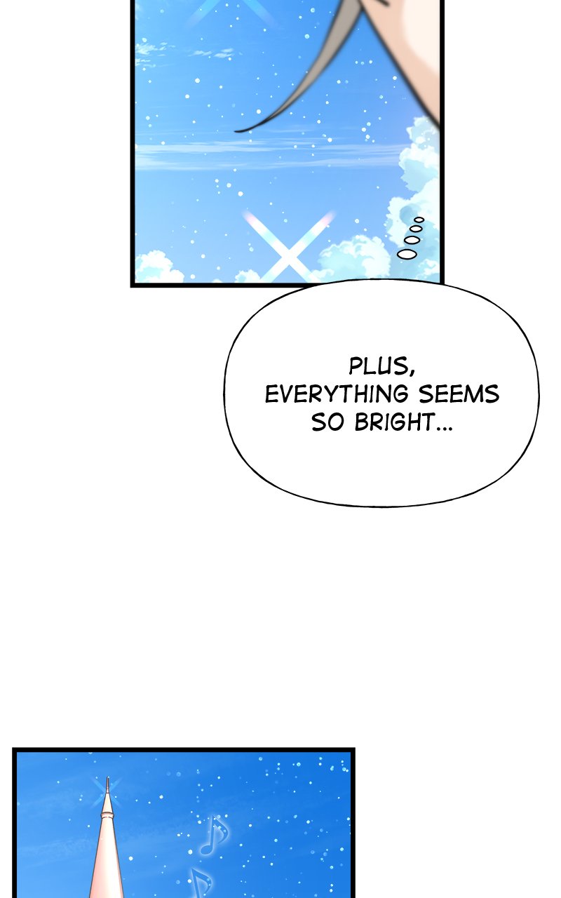 Random Target Chapter 6 - Page 126