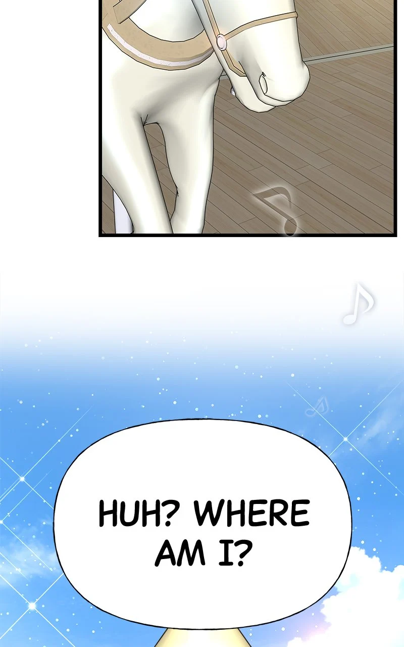 Random Target Chapter 6 - Page 128