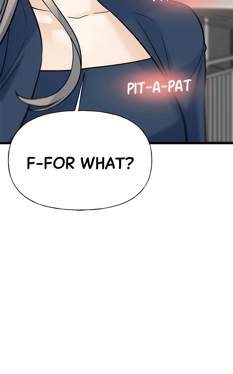 Random Target Chapter 6 - Page 139