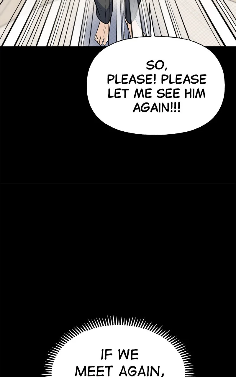 Random Target Chapter 6 - Page 15