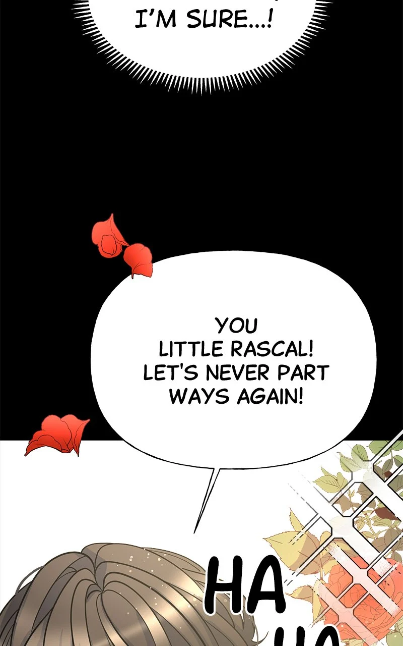Random Target Chapter 6 - Page 16