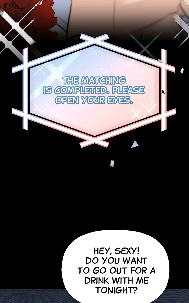 Random Target Chapter 6 - Page 18