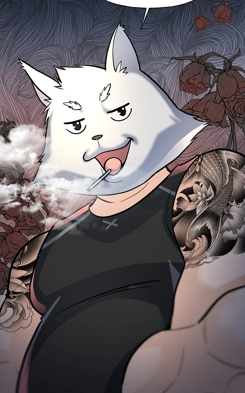 Random Target Chapter 6 - Page 19