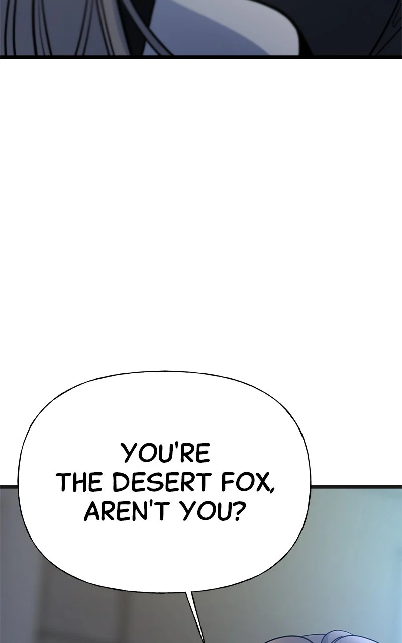 Random Target Chapter 6 - Page 3