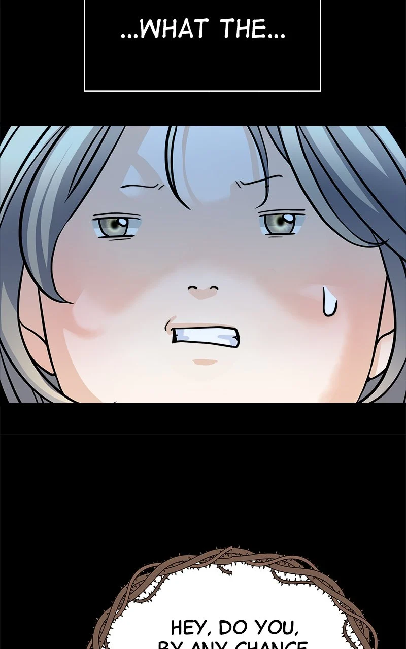 Random Target Chapter 6 - Page 23