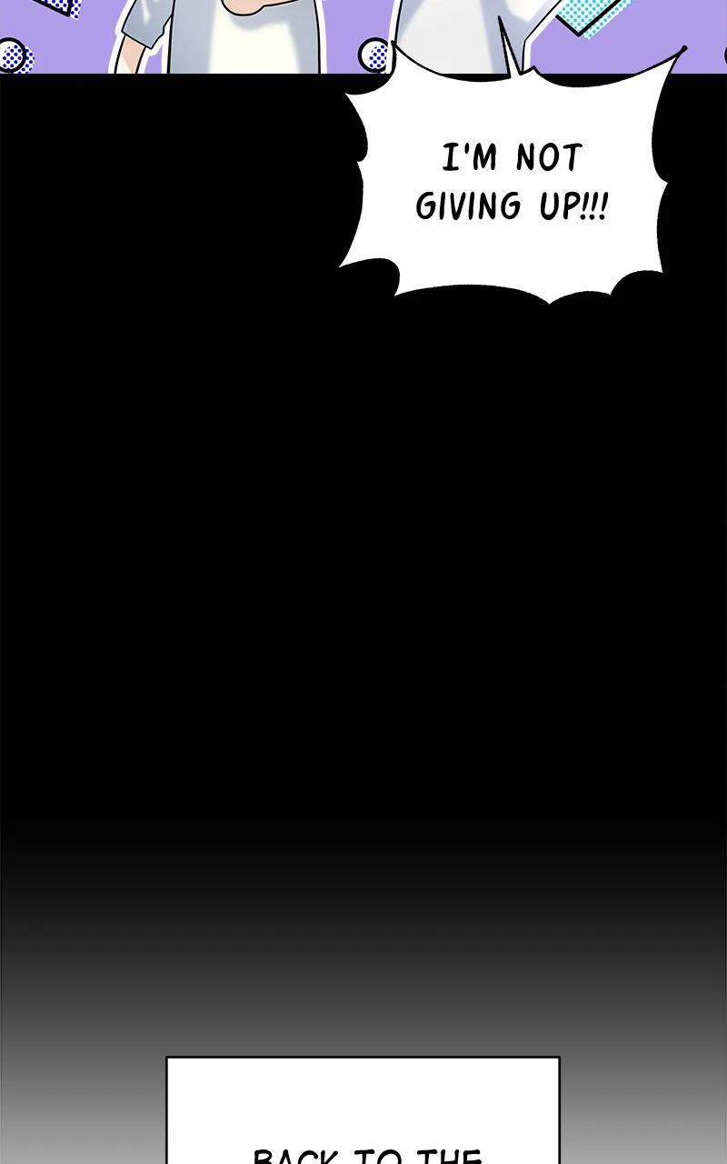 Random Target Chapter 6 - Page 27