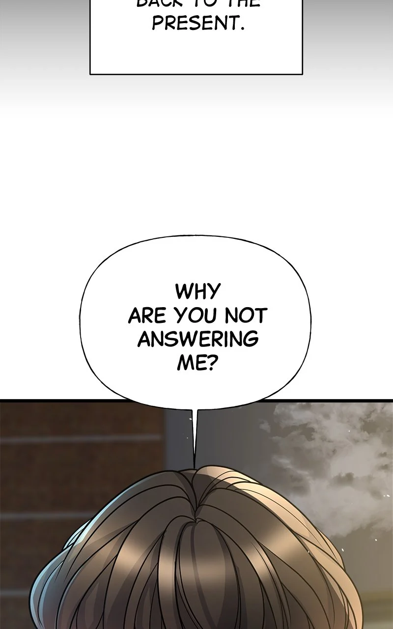 Random Target Chapter 6 - Page 28