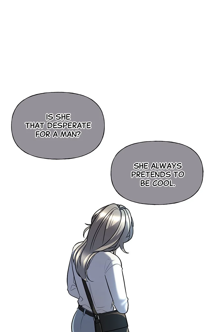 Random Target Chapter 6 - Page 32