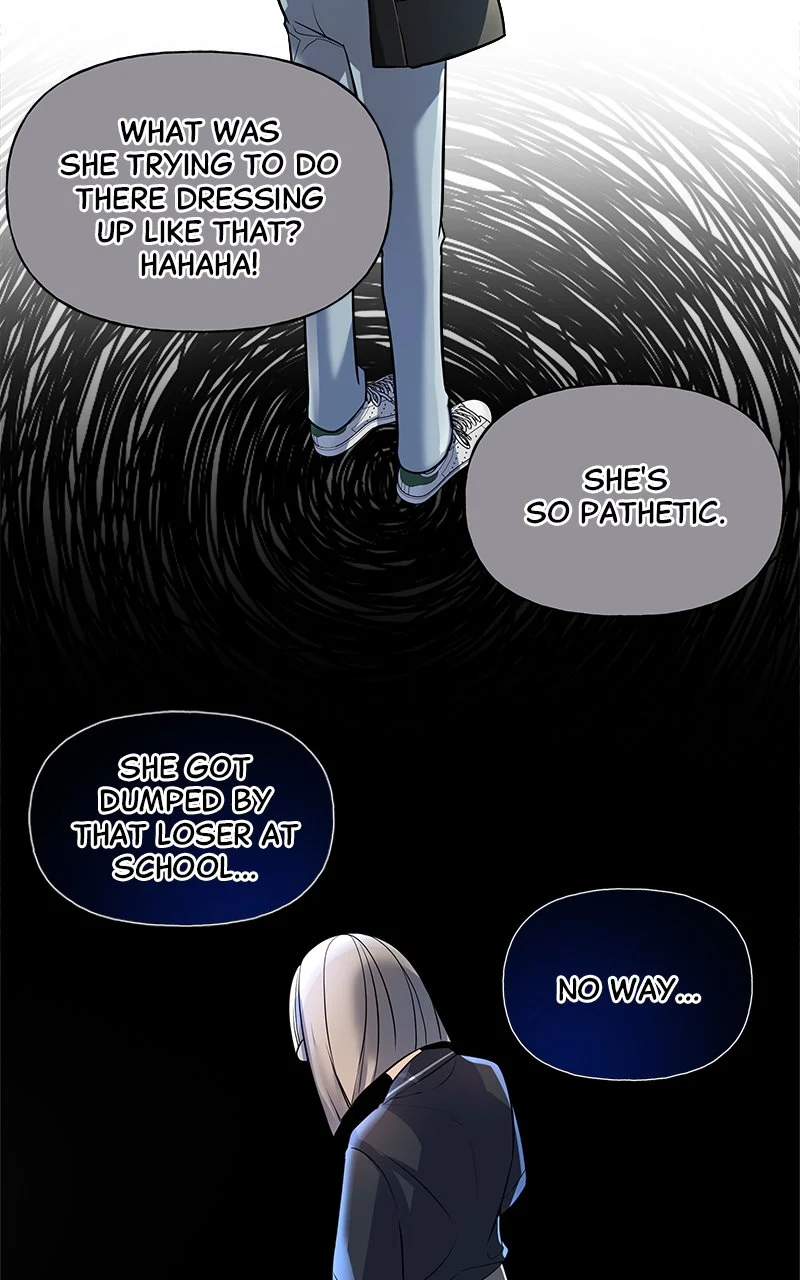 Random Target Chapter 6 - Page 33