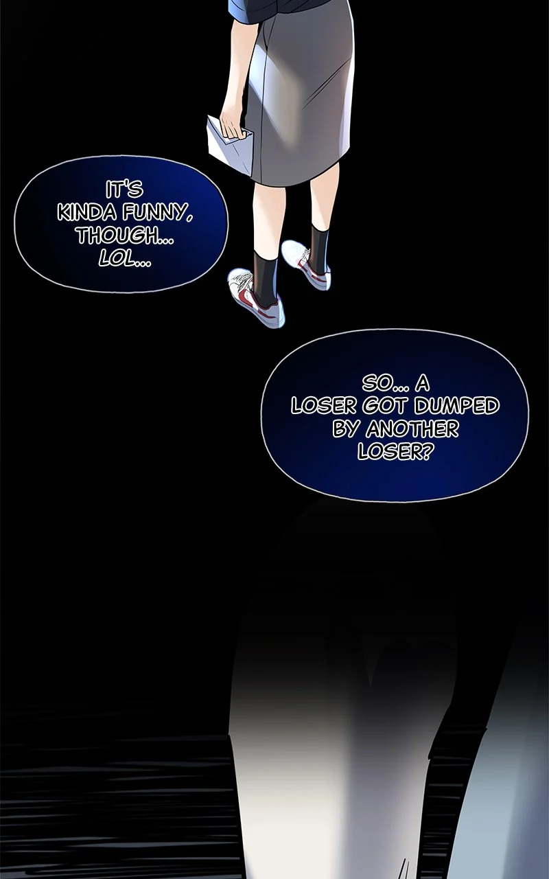 Random Target Chapter 6 - Page 34